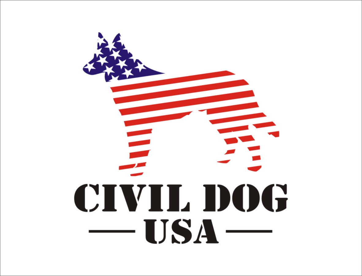 Logo Design by RollingRockInc. for this project | Design #6235921