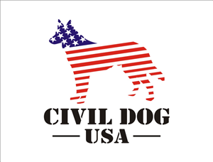Logo Design by RollingRockInc. for this project | Design: #6235921