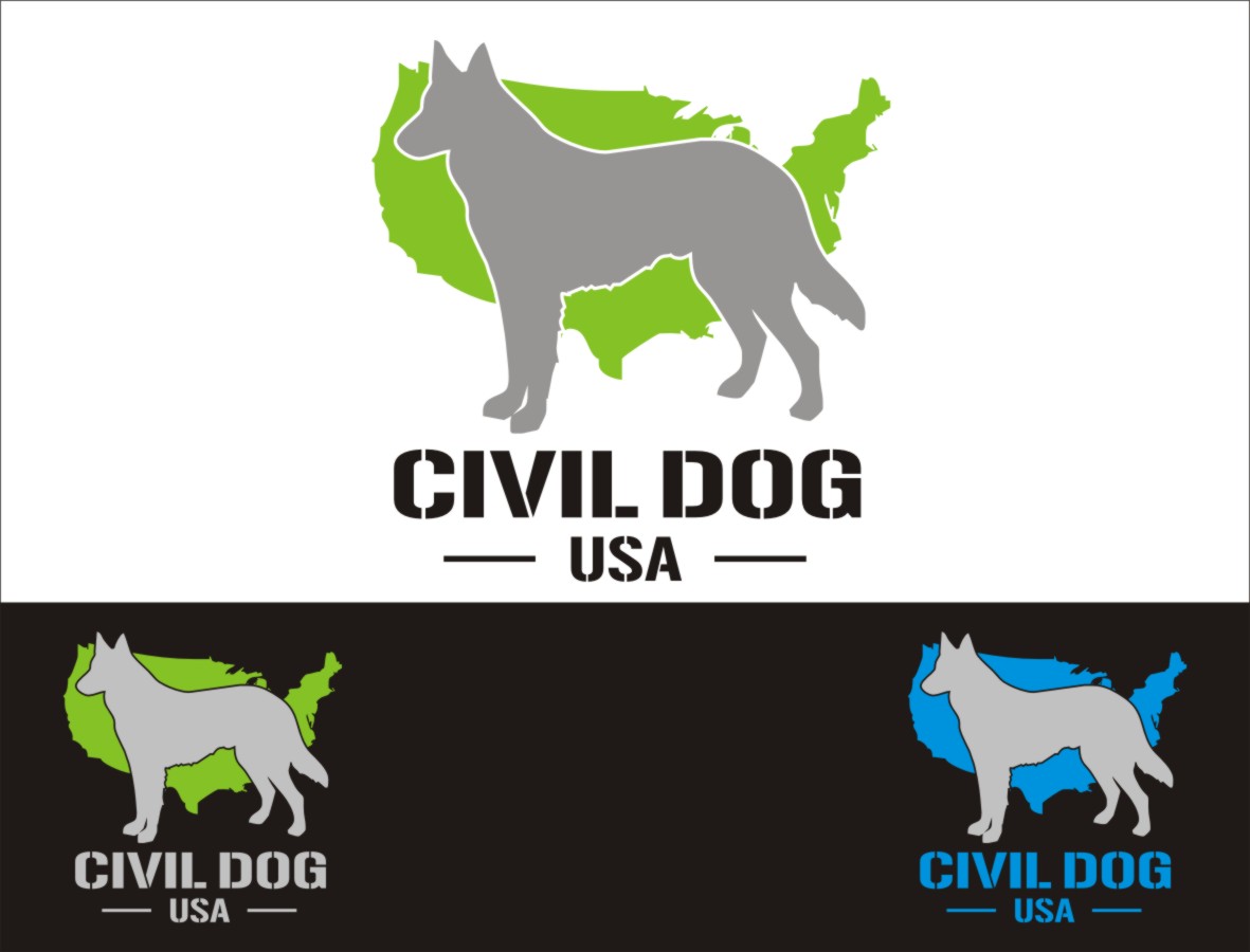 Logo Design by RollingRockInc. for this project | Design #6236920