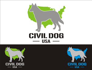 Logo Design by RollingRockInc. for this project | Design: #6236920