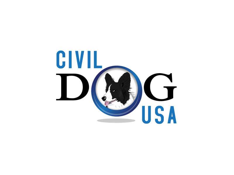 Logo-Design von anushka_snigdha für dieses Projekt | Design #6191686