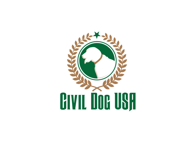 Logo Design by anushka_snigdha for this project | Design #6191691