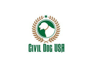 Logo Design by anushka_snigdha for this project | Design: #6191691