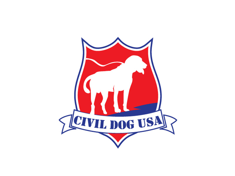 Design de Logo par anushka_snigdha pour ce projet | Design #6191697