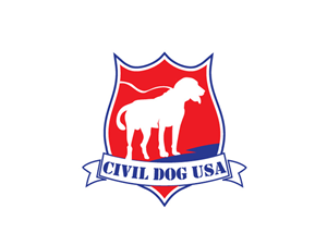 Logo Design by anushka_snigdha for this project | Design: #6191697