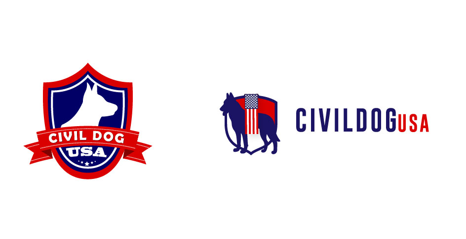 Logo Design by Carlos Alba D. for this project | Design #6187379