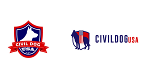 Logo Design by Carlos Alba D. for this project | Design: #6187379