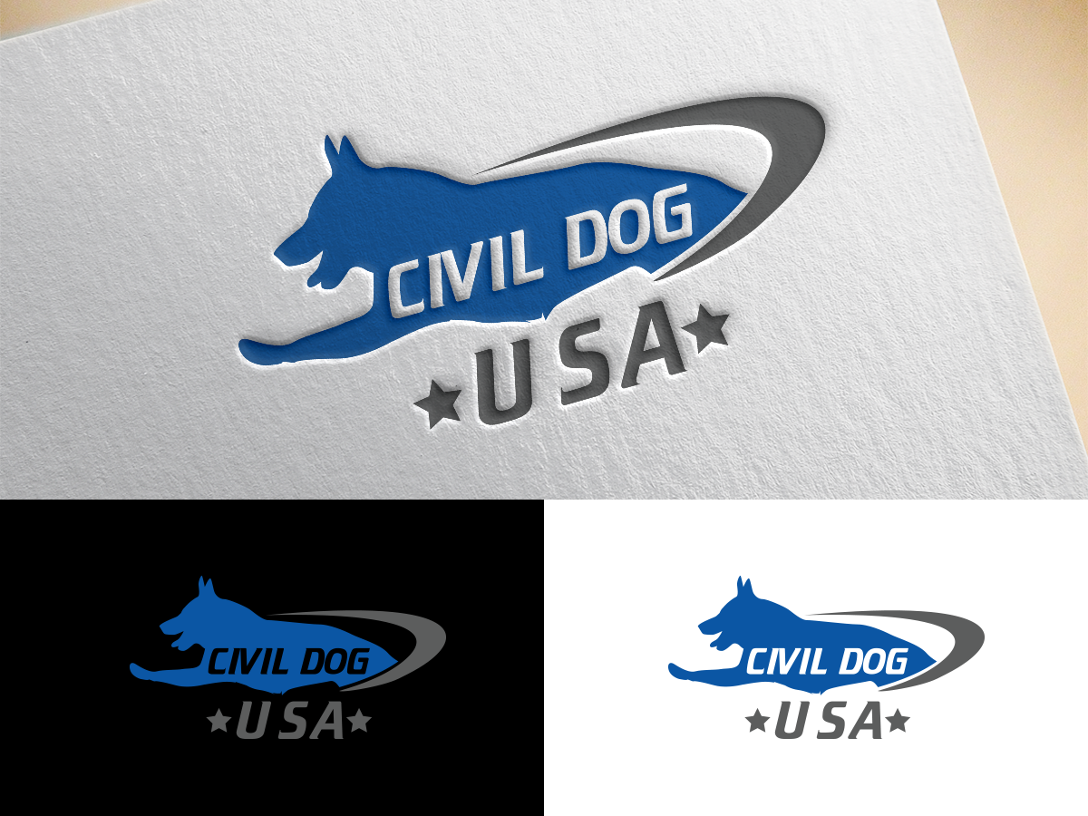 Design de Logo par ArtMissile pour ce projet | Design #6224455