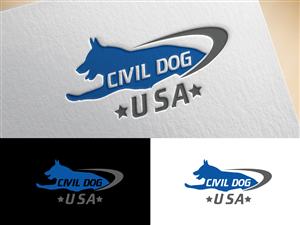 Design de Logo par ArtMissile pour ce projet | Design #6224455