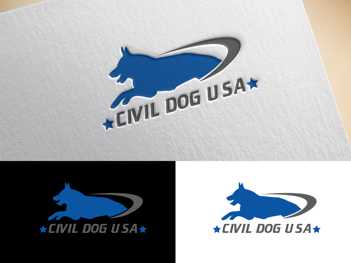 Logo Design by ArtMissile for this project | Design #6232447