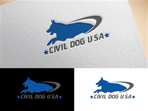 Logo Design by ArtMissile for this project | Design: #6232447