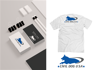 Logo Design by ArtMissile for this project | Design: #6232507