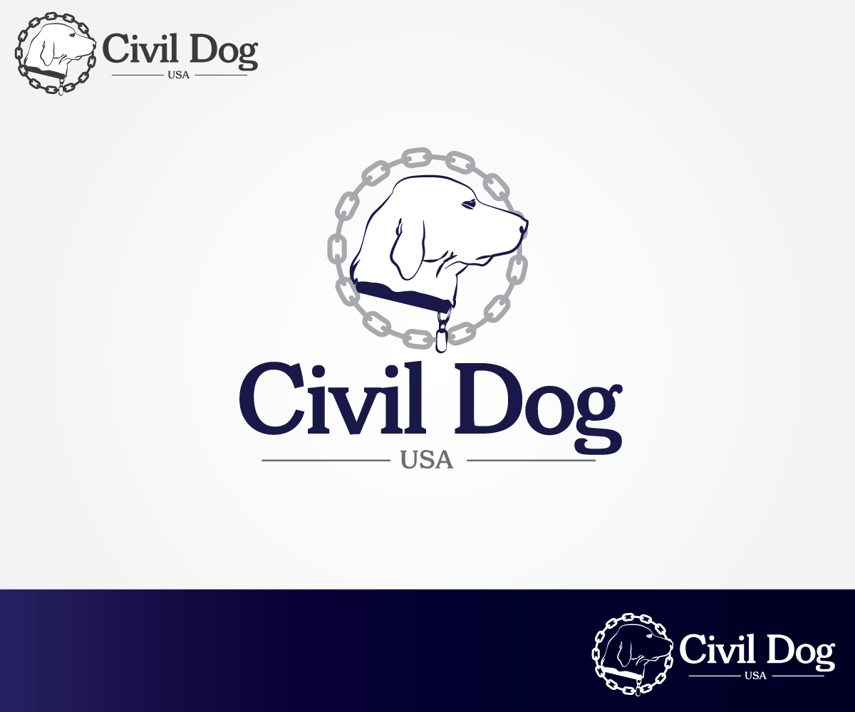 Design de Logo par Nair Nascimento pour ce projet | Design #6199747