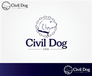 Logo Design by Nair Nascimento for this project | Design: #6199747