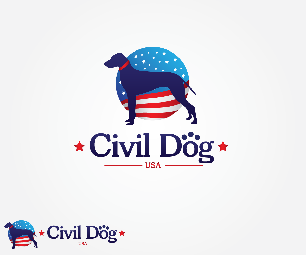 Logo Design by Nair Nascimento for this project | Design #6207613