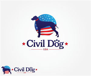 Logo Design by Nair Nascimento for this project | Design: #6207613