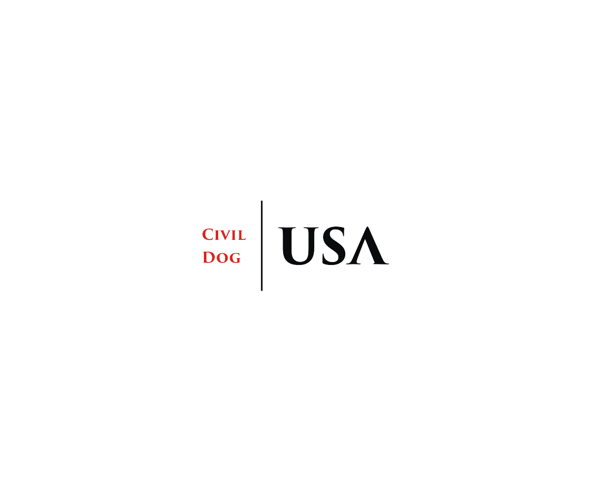 Logo Design by Be_ for this project | Design #6187766