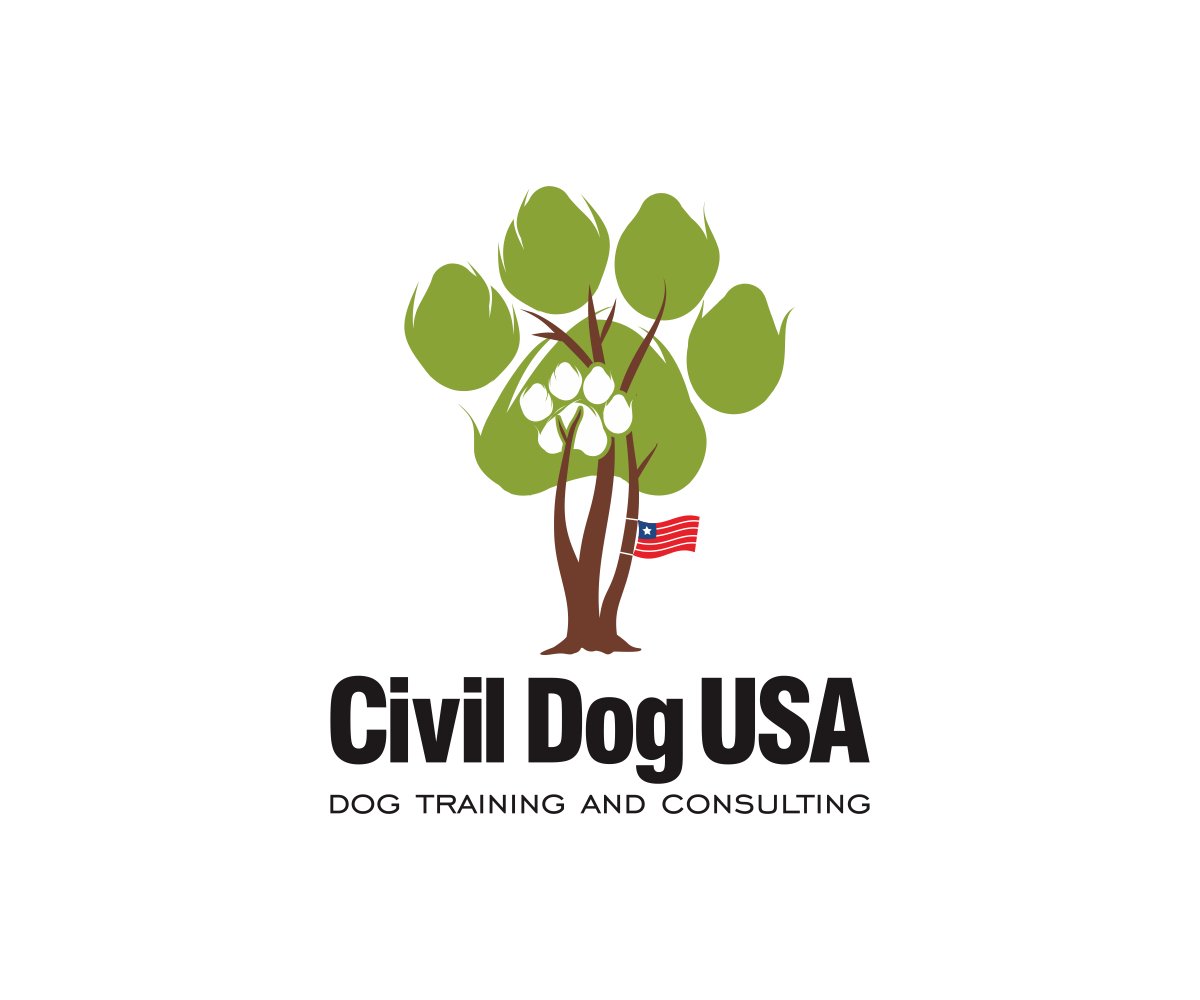 Design de Logo par strwn04 pour ce projet | Design #6189876