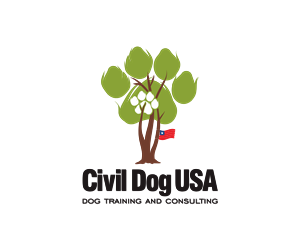 Logo Design by strwn04