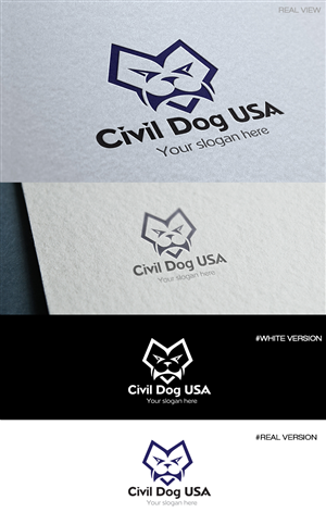 Design de Logo par Tiendesign pour ce projet | Design #6188232