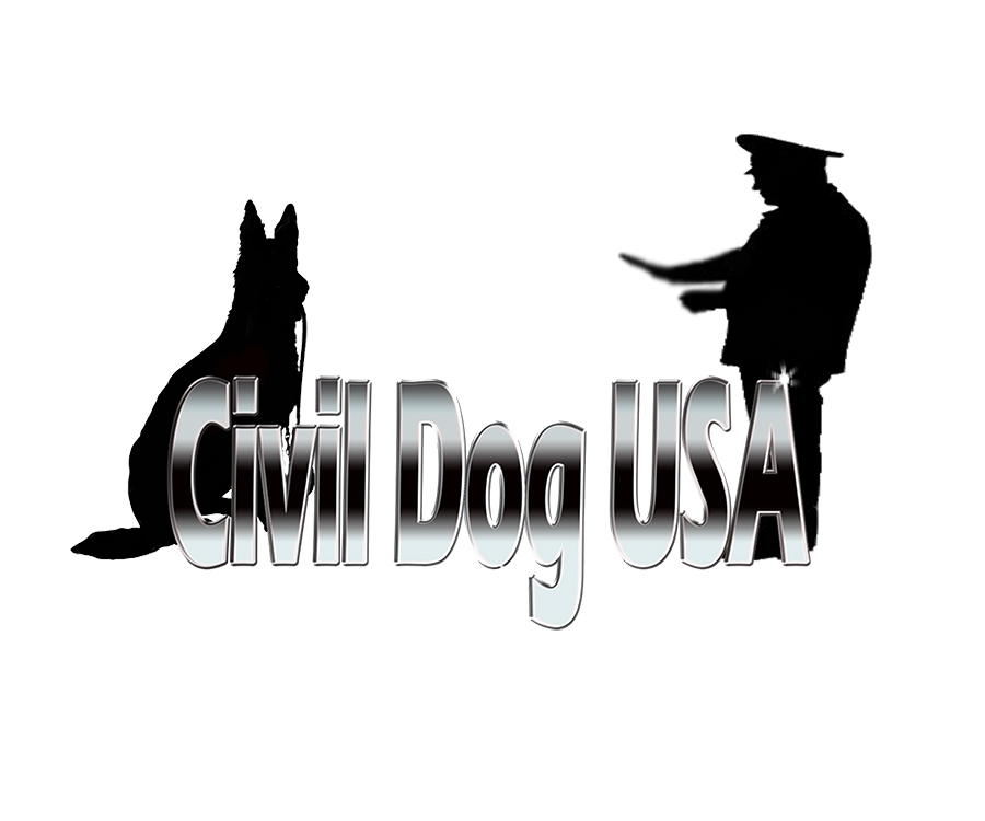 Logo Design by jill_mergendahl for this project | Design #6228467