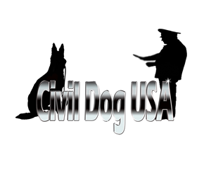 Logo Design by jill_mergendahl for this project | Design: #6228467