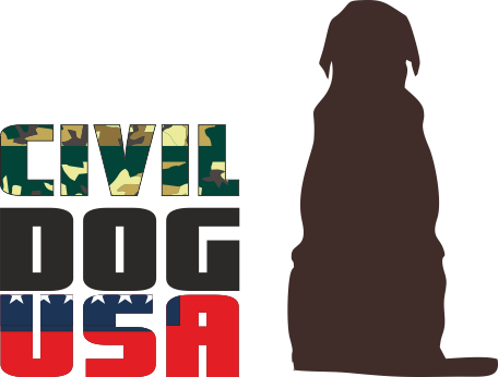 Logo Design by Hoho Media Agency for this project | Design #6217306