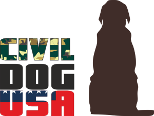 Logo Design by Hoho Media Agency for this project | Design: #6217306