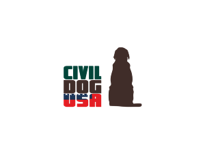 Logo Design by Hoho Media Agency for this project | Design: #6217444