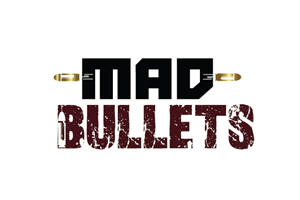 Logo Design by Zubair4u