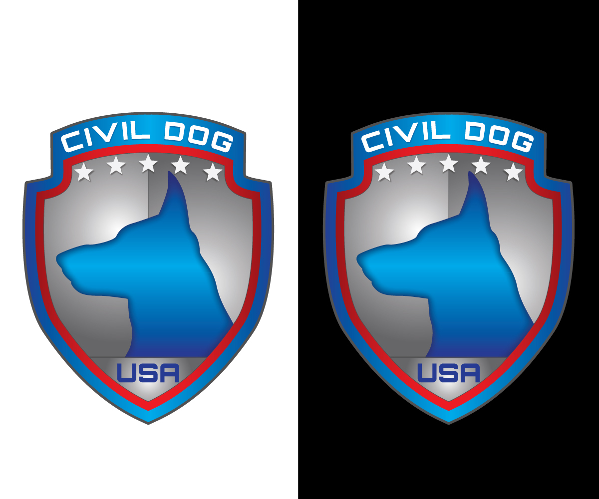 Logo Design by prospermenwintan for this project | Design #6212266