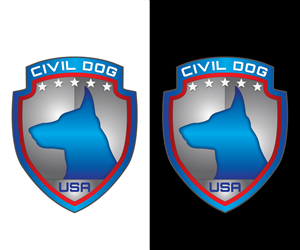 Logo Design by prospermenwintan