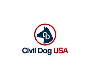 Logo Design by Unicgraphs for this project | Design: #6201093