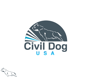 Logo Design by Unicgraphs for this project | Design: #6201141