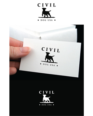 Design de Logo par ARSLAN YASEEN ABBASI pour ce projet | Design #6187480
