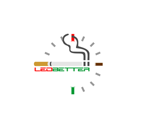 Logo Design by BErth for this project | Design: #1688212