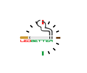 Logo Design by BErth for this project | Design: #1688217