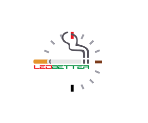 Logo Design by BErth for this project | Design: #1688223
