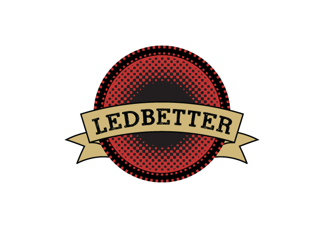 Logo Design by CaptainZZ for this project | Design #1665628