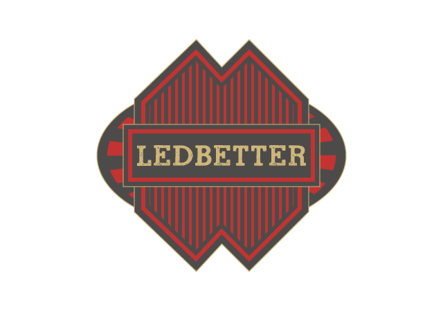 Logo Design by CaptainZZ for this project | Design #1666178