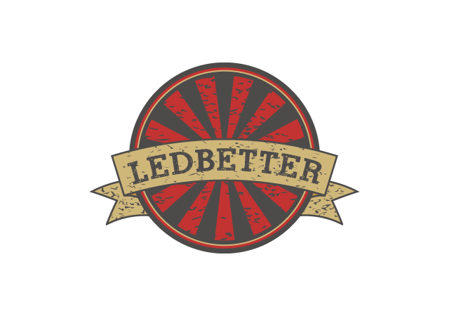Logo Design by CaptainZZ for this project | Design #1666274