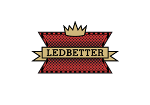 Logo-Design von CaptainZZ für dieses Projekt | Design: #1679895