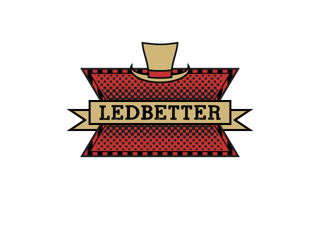 Logo-Design von CaptainZZ für dieses Projekt | Design #1679936