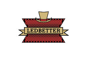 Logo-Design von CaptainZZ für dieses Projekt | Design: #1679936