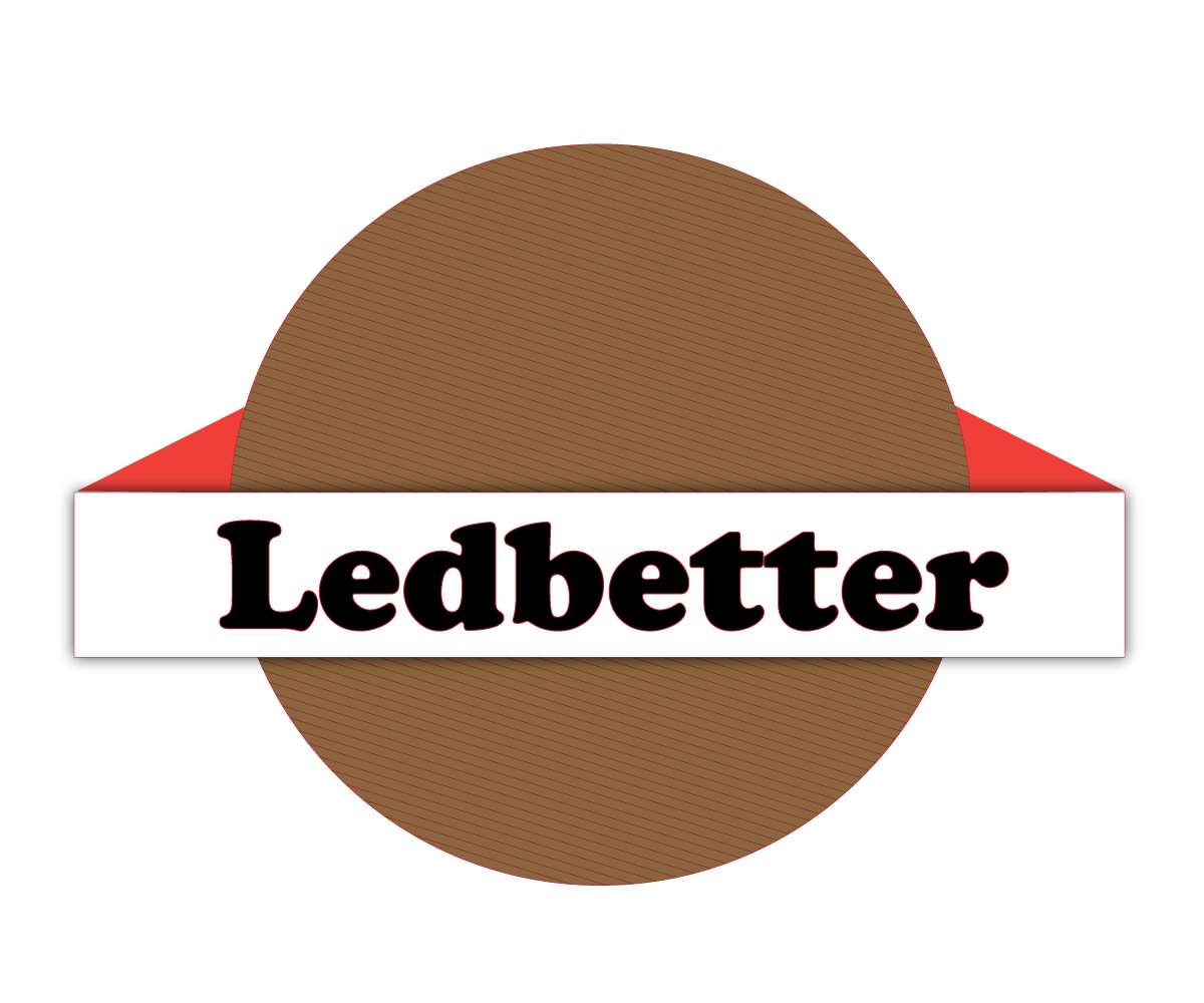 Logo Design by KRuel for this project | Design #1680445