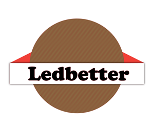 Logo Design by KRuel for this project | Design: #1680445