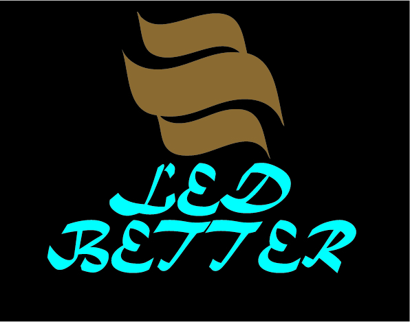 Logo Design by Asad Joya for this project | Design #1682237