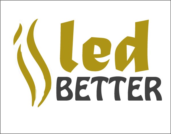 Design de Logo par Asad Joya pour ce projet | Design #1682288