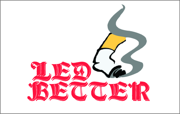 Logo Design by Asad Joya for this project | Design #1682345