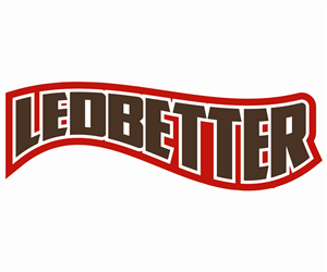 Logo Design by CFD